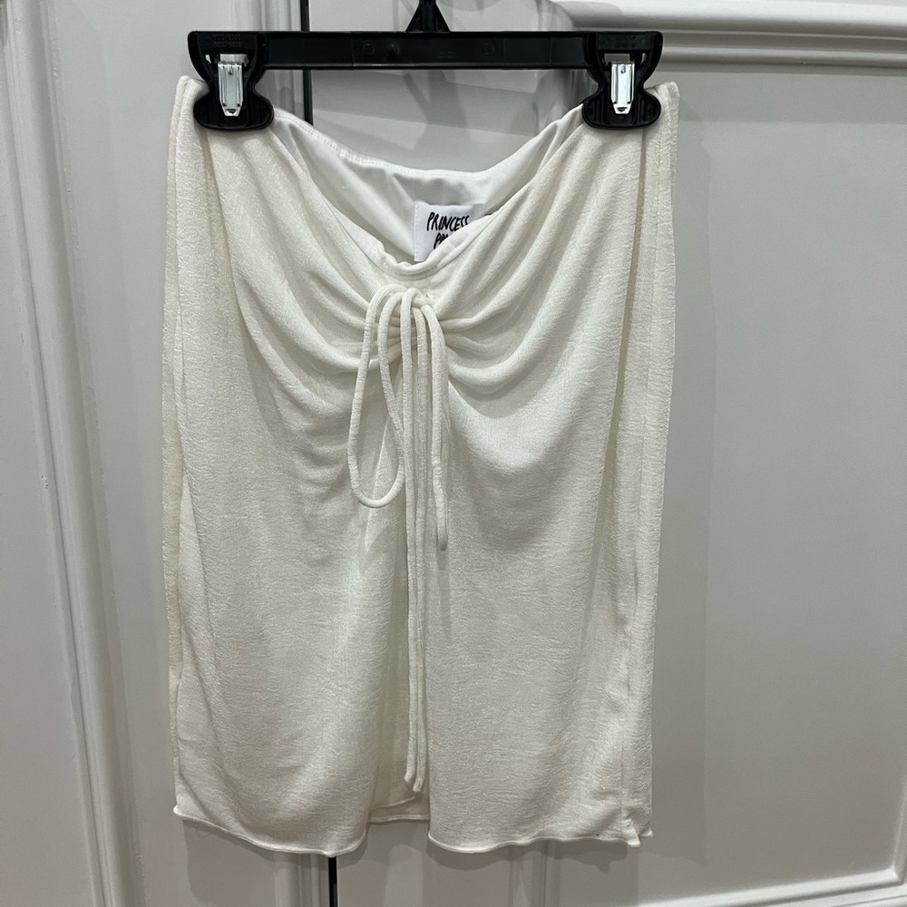 Princess Polly Mini Skirt